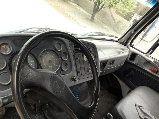 Caminhão L1620 - Foto 8