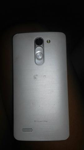 Vendo celular - Foto 2
