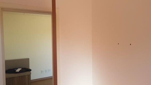 Apartamento, 3 quartos, Santa Candida - Foto 17
