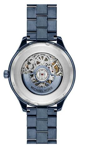 Relógio Michael Kors Modelo Mk9039 - Foto 3