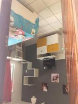 Casa para Temporada - Foto 7