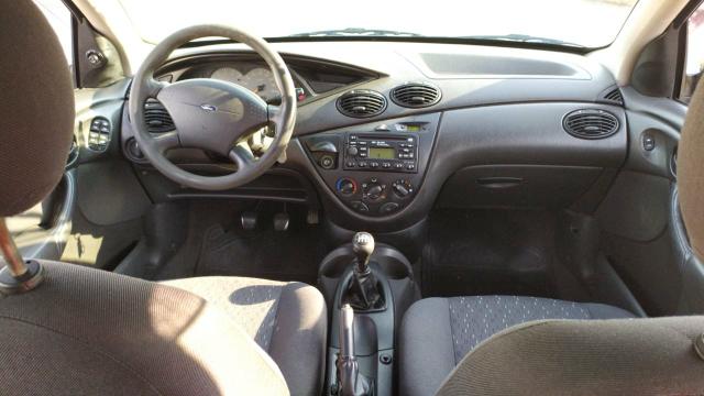 Ford focus - Foto 2