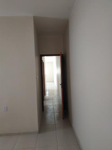 Casa Nova Pindamonhangaba - Foto 6