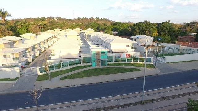 Casa em Condomínio Fechado La Vie Suiça - Foto 6