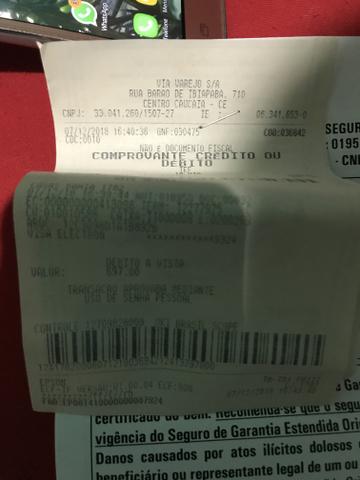 Vendo j2 prime rosê novinho por 430 só hj !!!