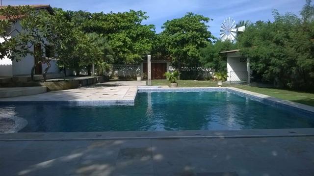 Permuta total casa em Fortaleza por chacara regiao de Sorocaba - Foto 7