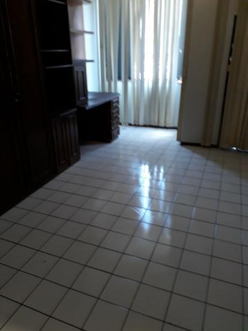 Kit Sudoeste - 38m² - Quadra 101 - Foto 3