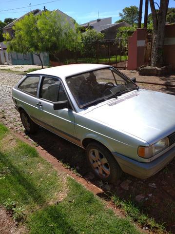 Vendo gol 93 - Foto 4
