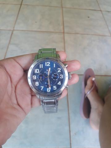 Vendo