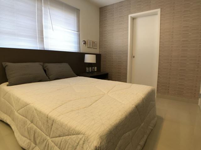 M:Oportunidade Ùnica! Casa em Condomínio No Bairro Morros 106m² 4 Suítes/ 2 Vagas - Foto 4