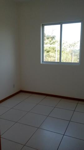 Apartamento direto com proprietario - Foto 4