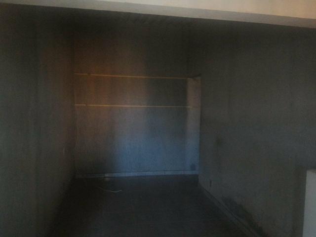 Casa no Sol Nascente próximo ao Forte Atacadista - Foto 8