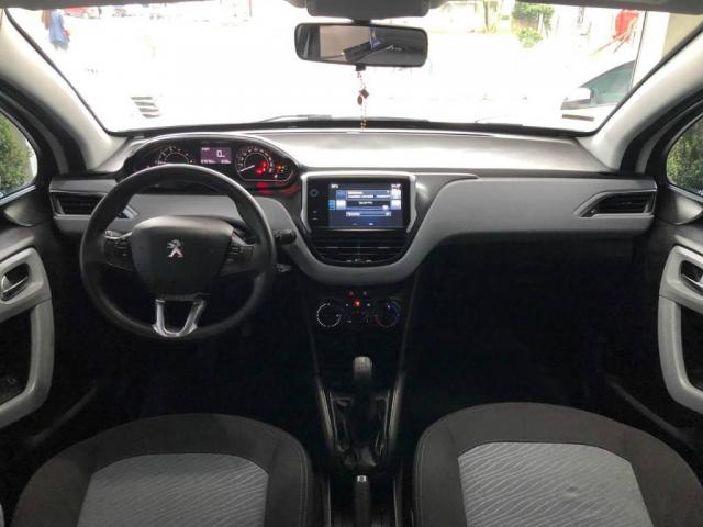 Peugeot 208 ACTIVE PACK 1.5 - Foto 7