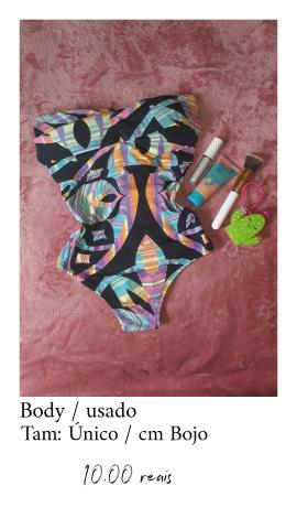 Body