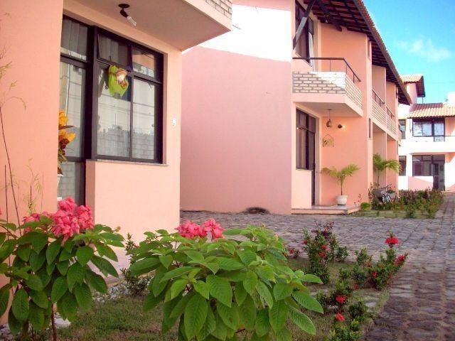 Excelente localização! Triplex, 4/4 todas suítes (duas com varanda) - Foto 3