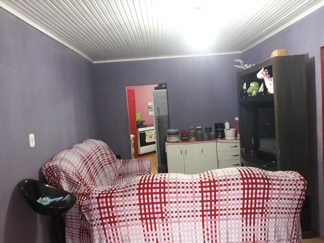 Alciene - Foto 9