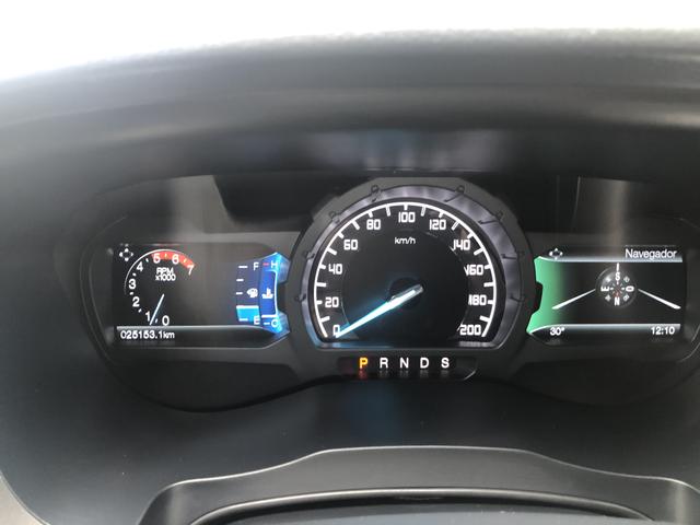 Ford Ranger - Foto 5