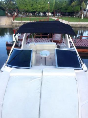 Novíssima Magna 278 Em Até 60x - Foto 10