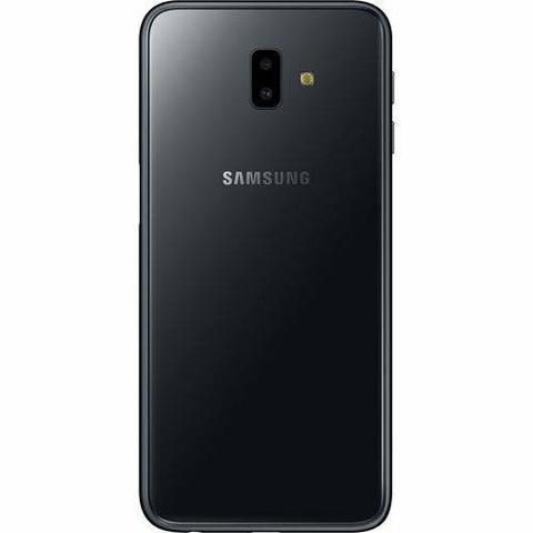 J6+ Sansung - Foto 3