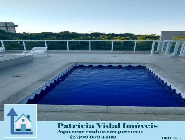 PRV52- Parece impossível mas é verdade, sua casa própria só depende de você, ligue já! - Foto 3