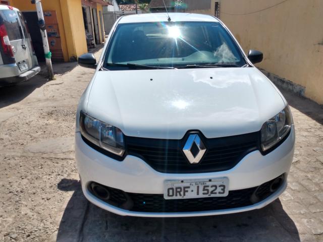 Carro extra - Foto 2