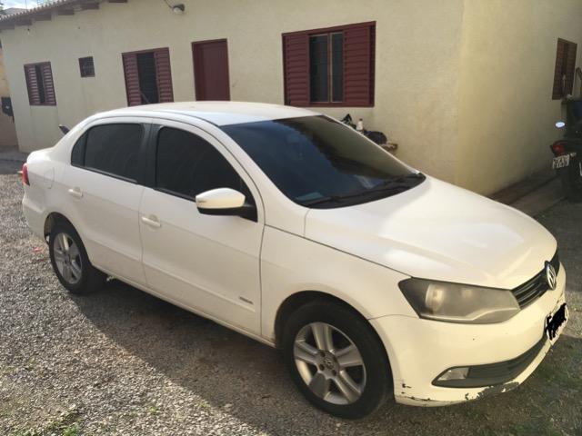 Vendo ou troco - Foto 5