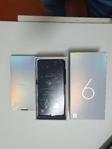 Xioami mi 9 64GB Azul - Foto 3
