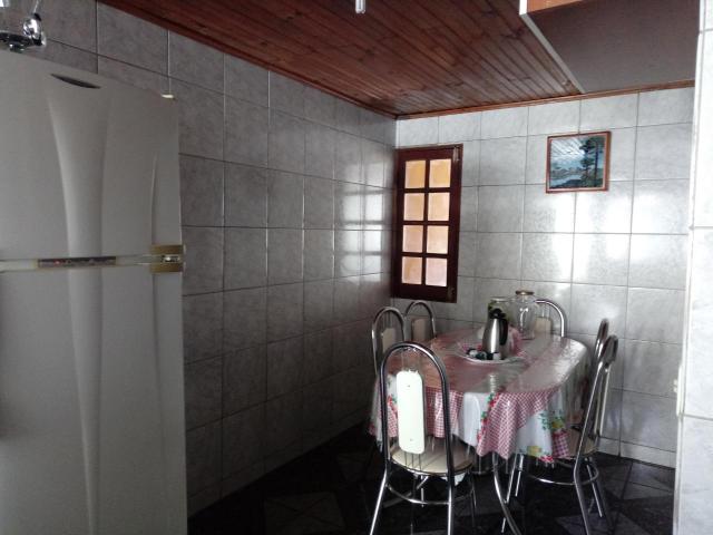Casa de condomínio à venda com 3 dormitórios cod:BR3CS11170 - Foto 6