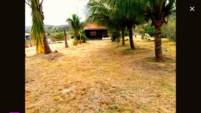 Sitio na Vila de Peladas em Caruaru - Foto 4