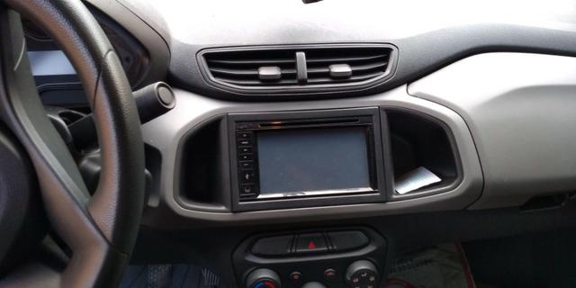 Chevrolet Prisma 1.0 Joy 4p