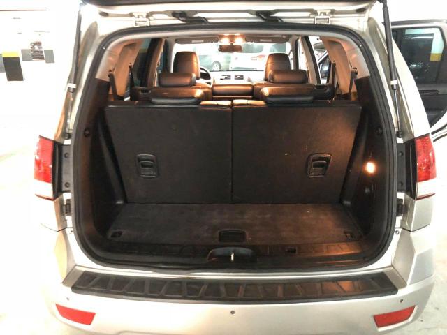 Mohave 10/11 Diesel 4x4 Top - Urgente, baixou pra vender hoje!!! 68.000,00 - Foto 3