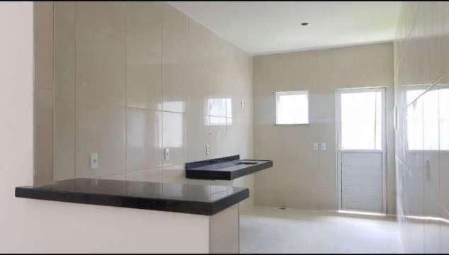 Vende-se Casa - Foto 9