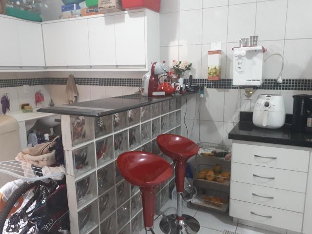 Vendo casa no Guará 1 - Foto 12