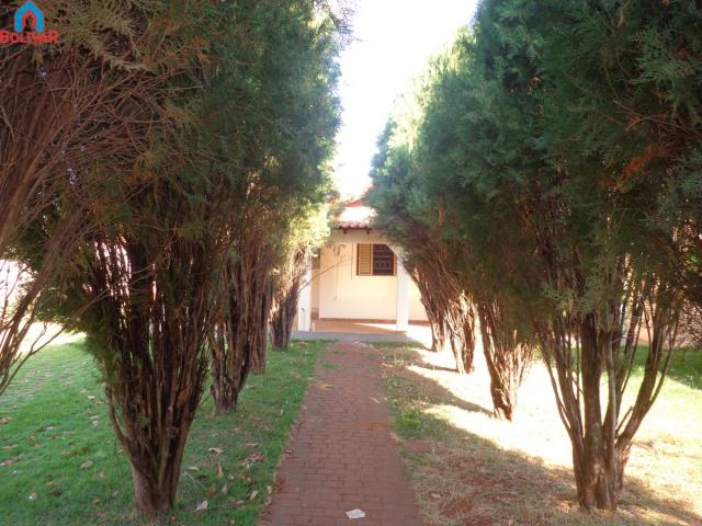 Casa, Setor Santos Dumont, Itumbiara-GO - Foto 3