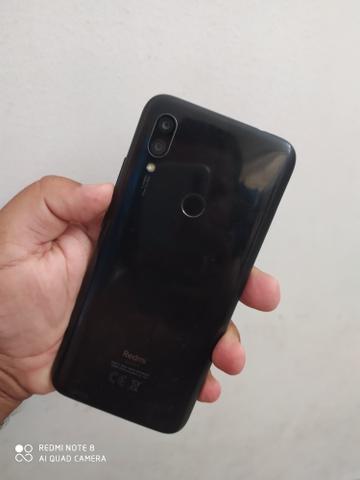 Xiaomi redmi 7 - Foto 5