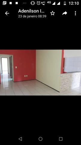 Casa no Passaré. localização e preço excelentes! - Foto 7