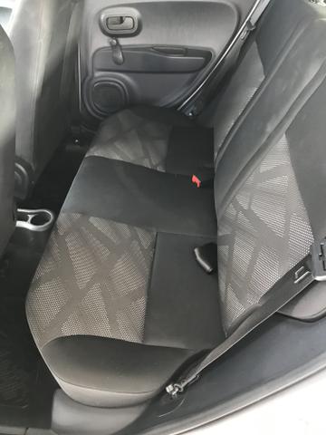 Fiat/Mobi Like 1.0 4p Completo!!! - Foto 6