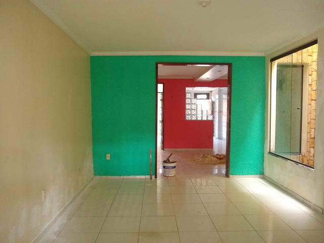 Black Friday Casa Planalto Anil I - Foto 2