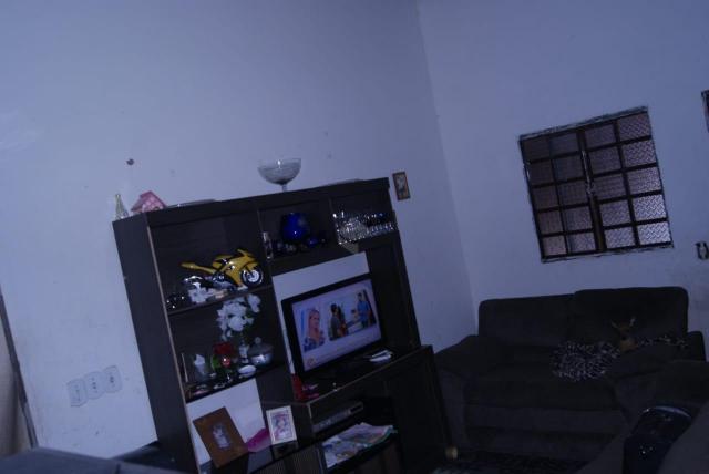 Casa de condomínio à venda com 2 dormitórios em Recanto das emas, Brasília cod:BR2CS11037 - Foto 2