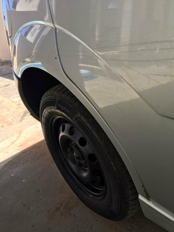 Ford Focus 2004/2004 Exelente - Foto 10
