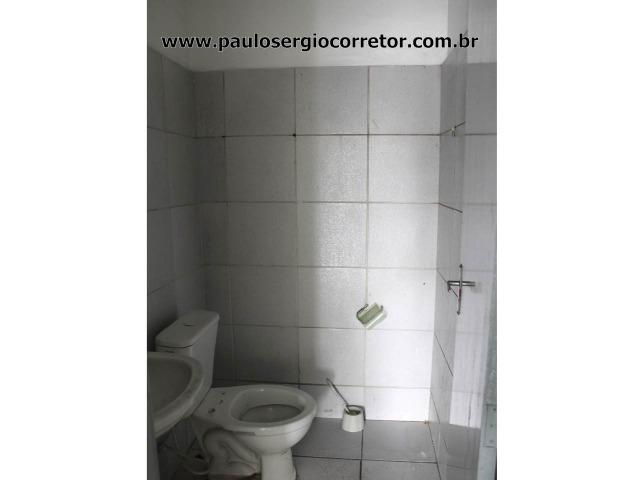 São Gerardo - Ponto Comercial 22 m² - Foto 5