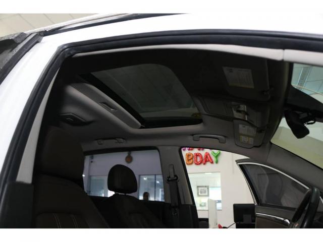 Chevrolet Captiva SPORT ECOTEC 2.4 AUT TETO - Foto 13