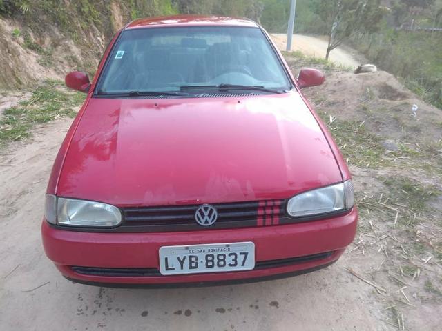 Gol plus 96 - Foto 3