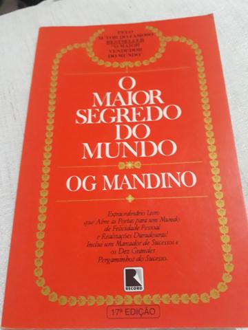 Livro