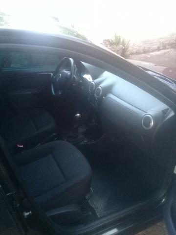 Automovel - Foto 3