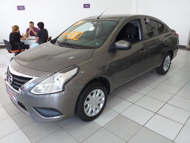 Carro - Foto 2