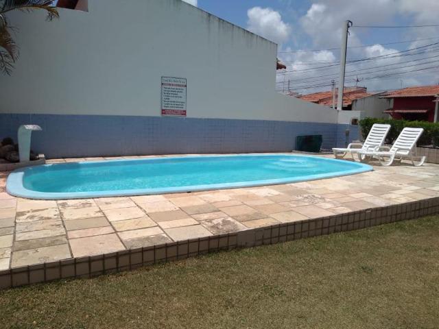 Casa de 3 quartos com 117 m2 no Cond Madre Tereza de Calcutá - R$256.000,00 - Foto 4