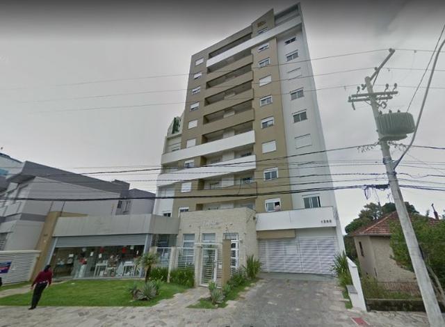 Imóveis Retomados | Apto 2 dormitórios | Res Neville | Sagrada Família | Caxias do Sul/RS