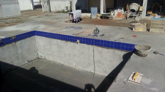 Piscina - Foto 3