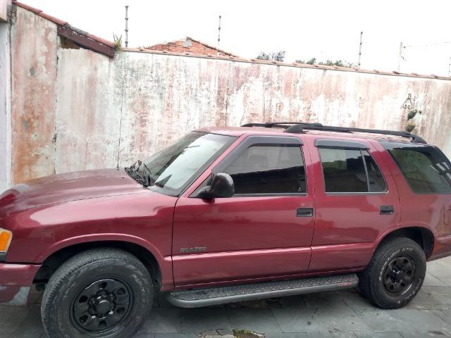 Blazer - Foto 4